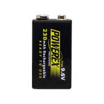maha-powerex-acumulator-pre-incarcat--9-6v--230mah--1-bucata-52481-1-194