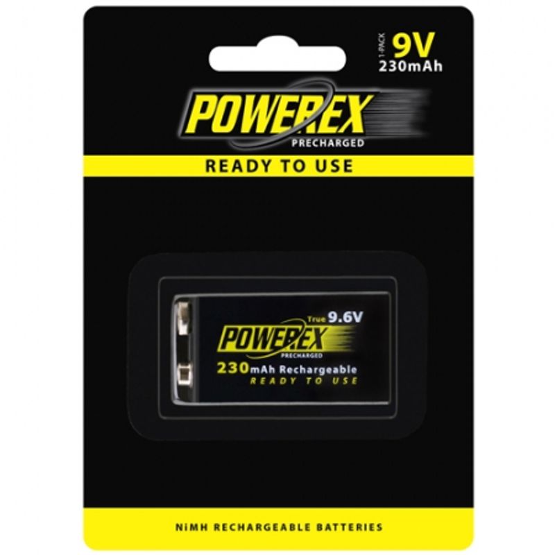 maha-powerex-acumulator-pre-incarcat--9-6v--230mah--1-bucata-52481-988