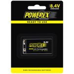 maha-powerex-acumulator-pre-incarcat--8-4v-300mah--1-bucata-52482-585