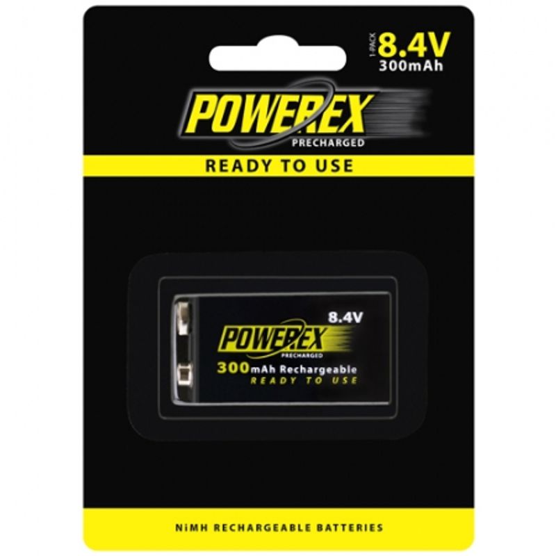 maha-powerex-acumulator-pre-incarcat--8-4v-300mah--1-bucata-52482-585