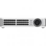 vivitek-qumi-q4-videoproiector-wxga--720p---pana-la-500-lm--led--30000h--hdmi-52635-355