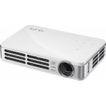vivitek-qumi-q4-videoproiector-wxga--720p---pana-la-500-lm--led--30000h--hdmi-52635-1-323