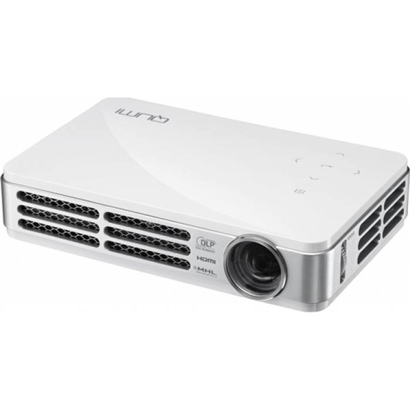 vivitek-qumi-q4-videoproiector-wxga--720p---pana-la-500-lm--led--30000h--hdmi-52635-1-323