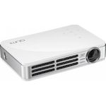 vivitek-qumi-q4-videoproiector-wxga--720p---pana-la-500-lm--led--30000h--hdmi-52635-2-978