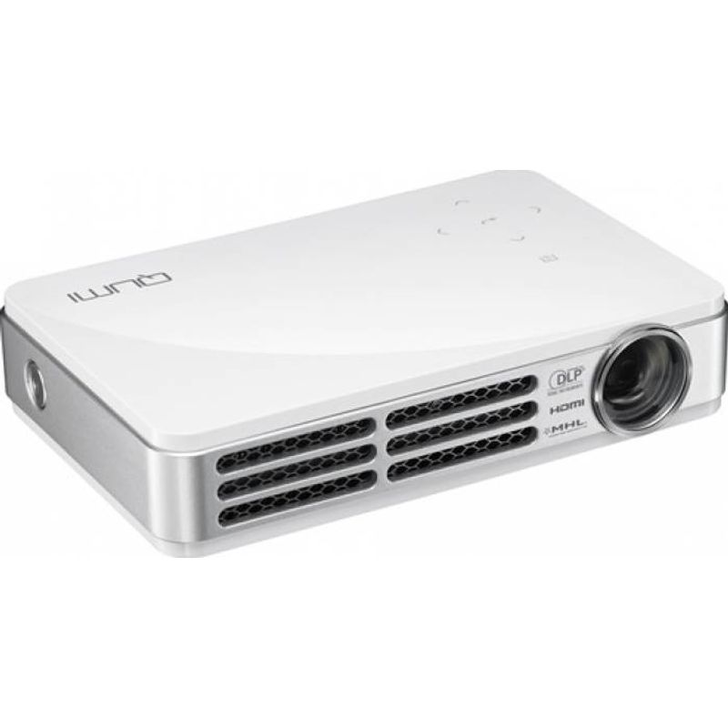 vivitek-qumi-q4-videoproiector-wxga--720p---pana-la-500-lm--led--30000h--hdmi-52635-2-978