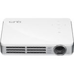 vivitek-qumi-q4-videoproiector-wxga--720p---pana-la-500-lm--led--30000h--hdmi-52635-3-895