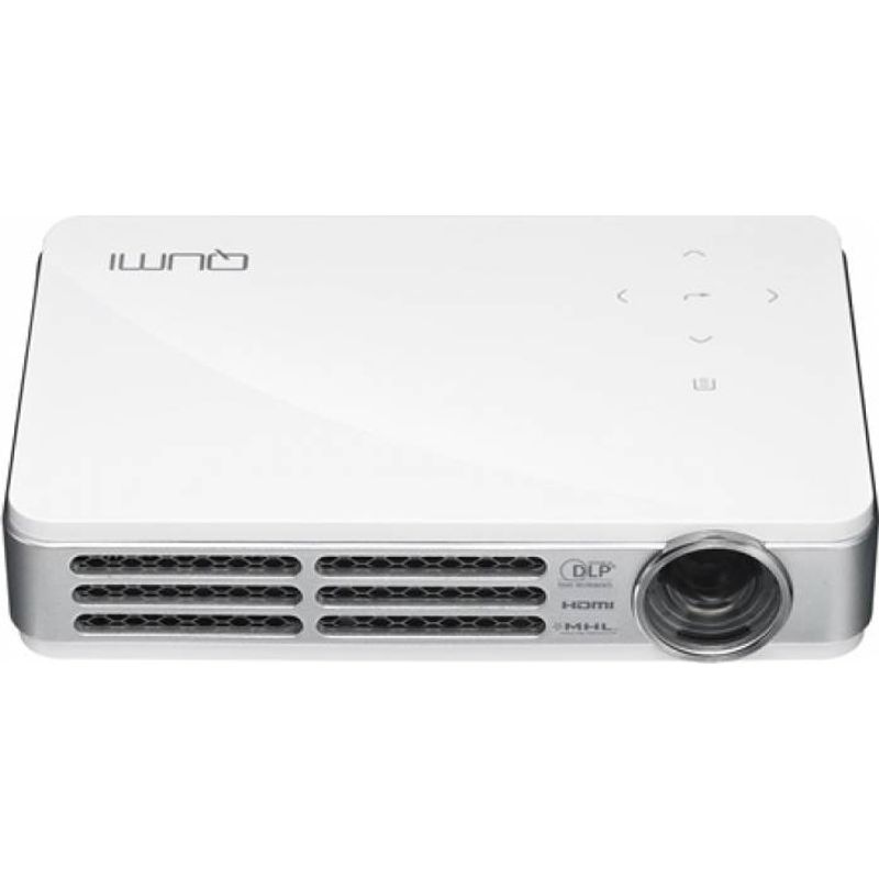 vivitek-qumi-q4-videoproiector-wxga--720p---pana-la-500-lm--led--30000h--hdmi-52635-3-895