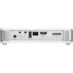 vivitek-qumi-q4-videoproiector-wxga--720p---pana-la-500-lm--led--30000h--hdmi-52635-4-316