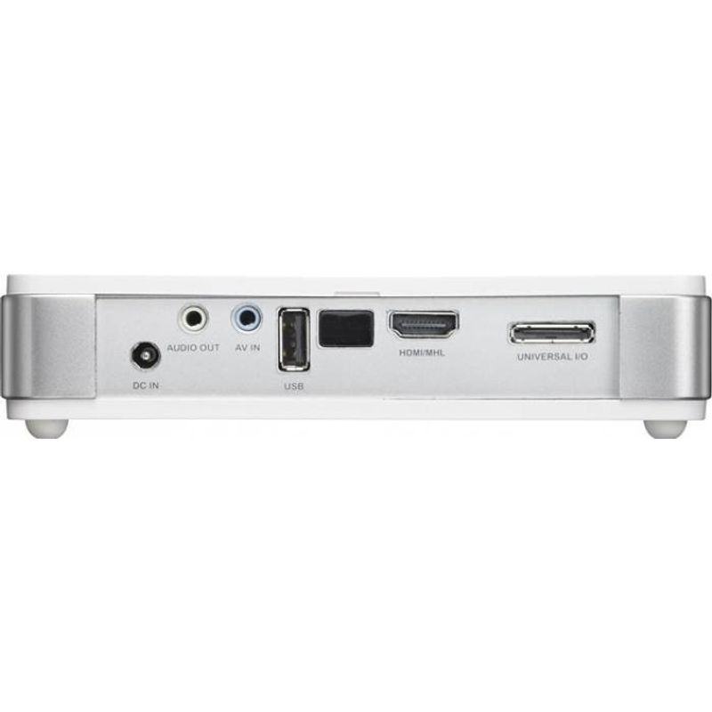 vivitek-qumi-q4-videoproiector-wxga--720p---pana-la-500-lm--led--30000h--hdmi-52635-4-316