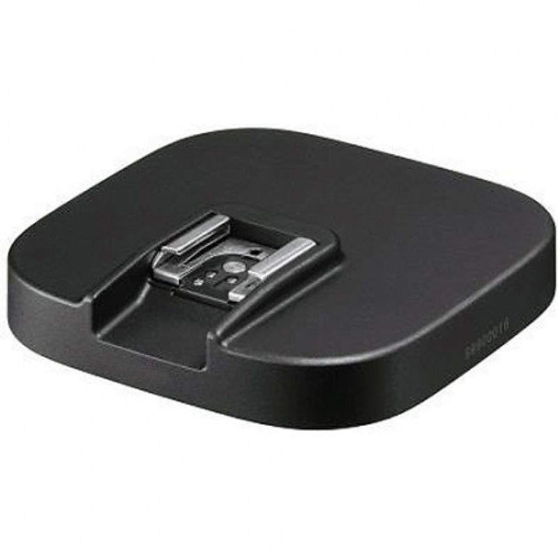 sigma-flash-fd-11-usb-dock-nikon-52691-484