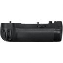 Nikon MB-D17 - Grip pentru D500