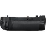 nikon-mb-d17-grip-pentru-d500-52696-484