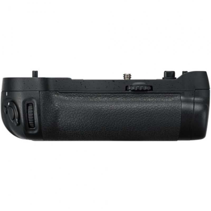 nikon-mb-d17-grip-pentru-d500-52696-484