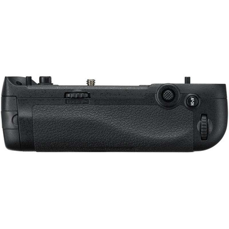 nikon-mb-d17-grip-pentru-d500-52696-1-340