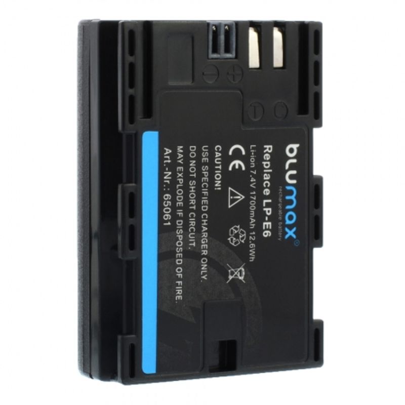 blumax-acumulator-replace-pentru-canon-lp-e6n--2000mah-7-2v-52724-296