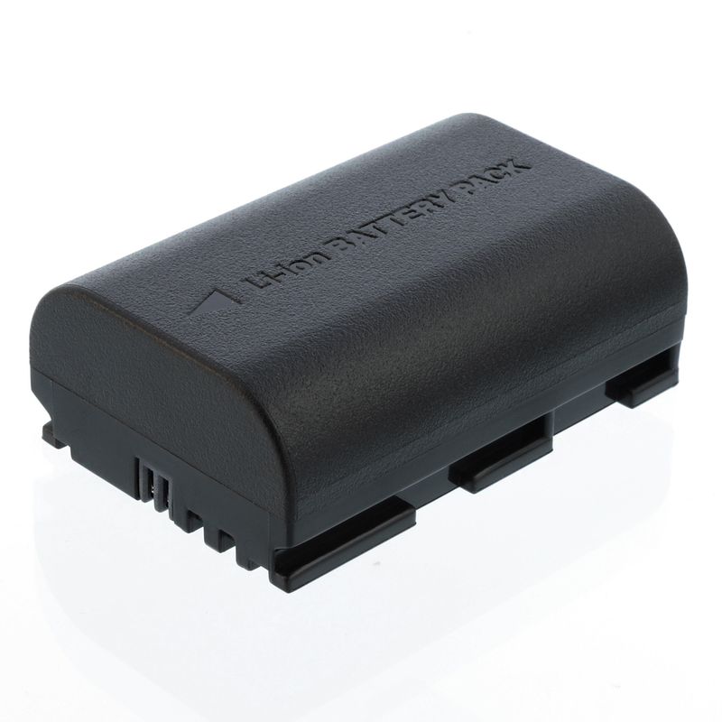 blumax-acumulator-replace-pentru-canon-lp-e6n--2000mah-7-2v-52724-2-527