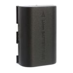 blumax-acumulator-replace-pentru-canon-lp-e6n--2000mah-7-2v-52724-528-695