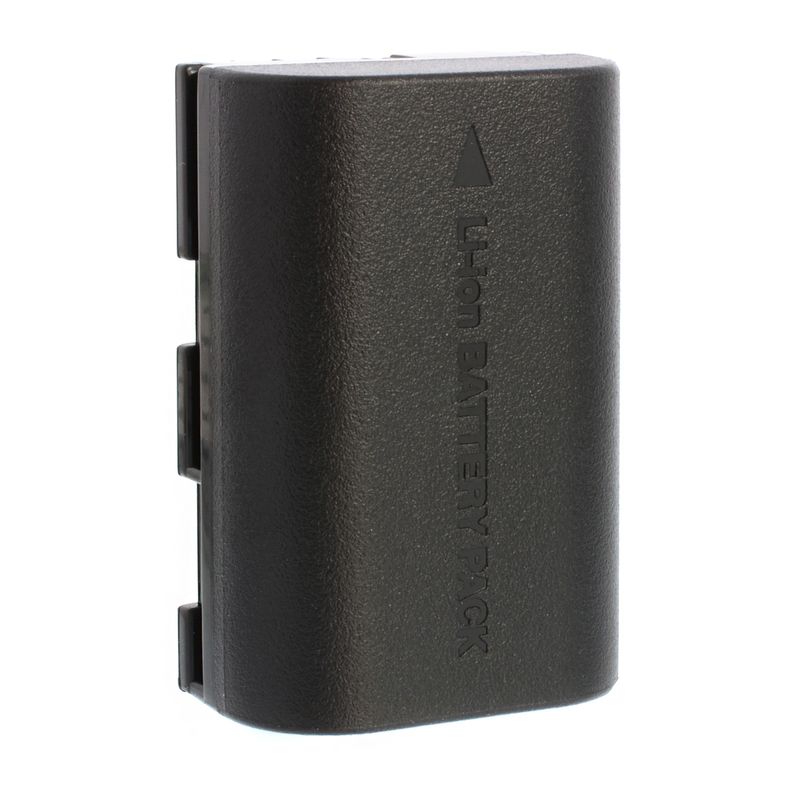 blumax-acumulator-replace-pentru-canon-lp-e6n--2000mah-7-2v-52724-528-695