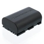 blumax-acumulator-replace-pentru-canon-lp-e6n--2000mah-7-2v-52724-529-104