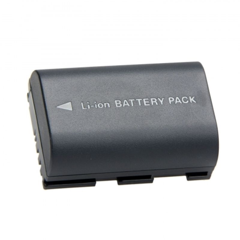 digibuddy-acumulator-replace-tip-canon-lp-e6n--1700mah-52836-407