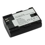 digibuddy-acumulator-replace-tip-canon-lp-e6n--1700mah-52836-180-955