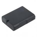 acumulator-replace-tip-nikon-en-el14--900mah-52837-98