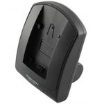 digibuddy-5701-incarcator-pentru--acumulatori-tip-canon-lp-e6-52838-514