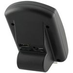 digibuddy-5701-incarcator-pentru--acumulatori-tip-canon-lp-e6-52838-1-318