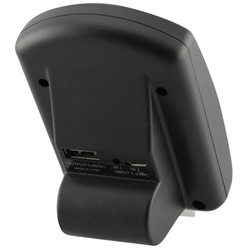 digibuddy-5701-incarcator-pentru--acumulatori-tip-canon-lp-e6-52838-1-318