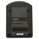 digibuddy-5701-incarcator-pentru--acumulatori-tip-canon-lp-e6-52838-2-823