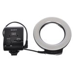 sh-sony-hvl-rl1-lampa-led-circulara-pentru-macro-sh-125028518-52877-769