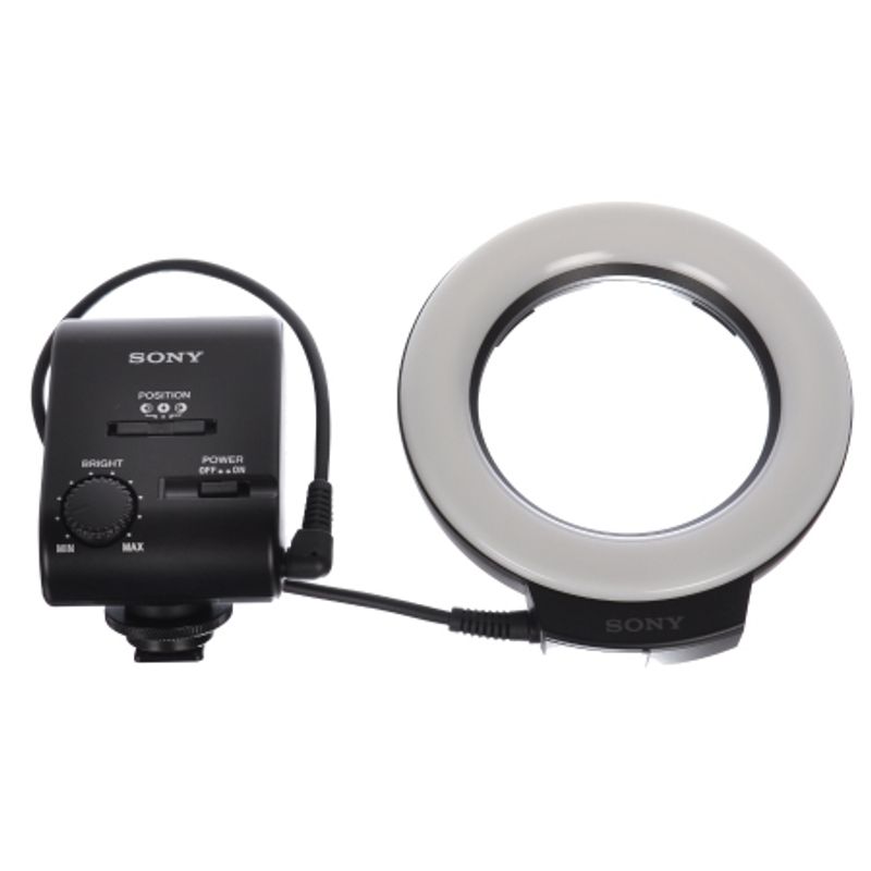 sh-sony-hvl-rl1-lampa-led-circulara-pentru-macro-sh-125028518-52877-769