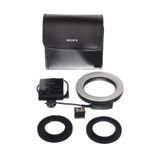 sh-sony-hvl-rl1-lampa-led-circulara-pentru-macro-sh-125028518-52877-1-726