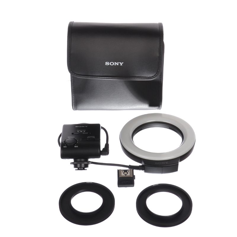 sh-sony-hvl-rl1-lampa-led-circulara-pentru-macro-sh-125028518-52877-1-726