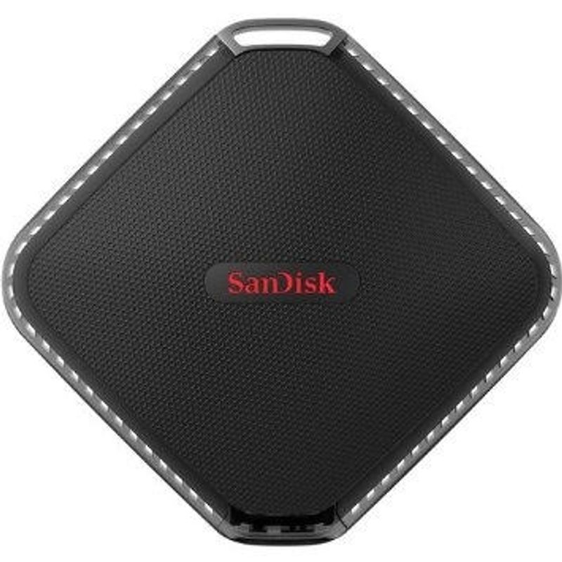 sandisk-extreme-500-ssd-extern-portabil-240gb-usb-3-0-52898-671