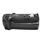 pixel-vertax-d17-battery-grip-for-nikon-d500-53013-974