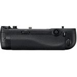 pixel-vertax-d17-battery-grip-for-nikon-d500-53013-1-699