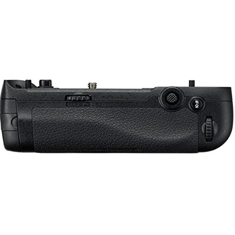 pixel-vertax-d17-battery-grip-for-nikon-d500-53013-1-699