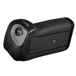 pixel-vertax-d17-battery-grip-for-nikon-d500-53013-2-318