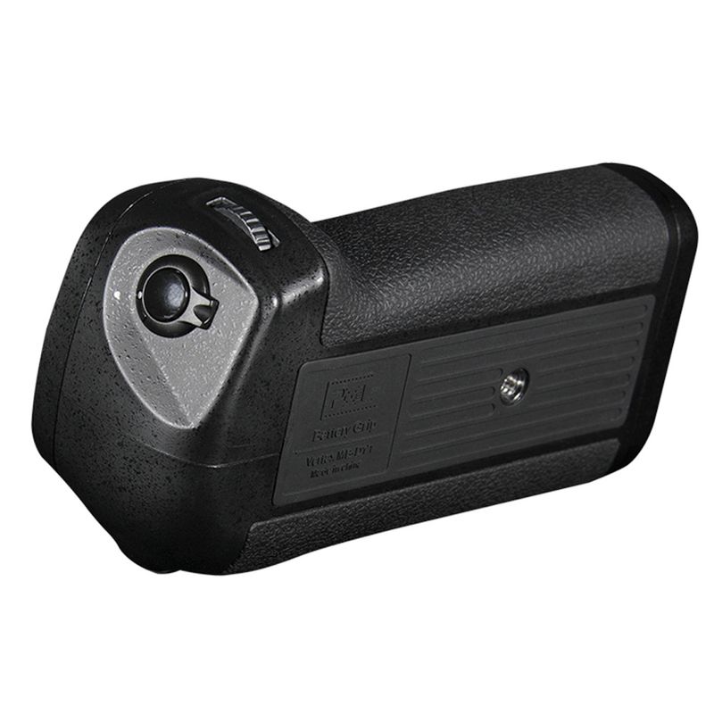 pixel-vertax-d17-battery-grip-for-nikon-d500-53013-2-318