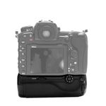 pixel-vertax-d17-battery-grip-for-nikon-d500-53013-3-745
