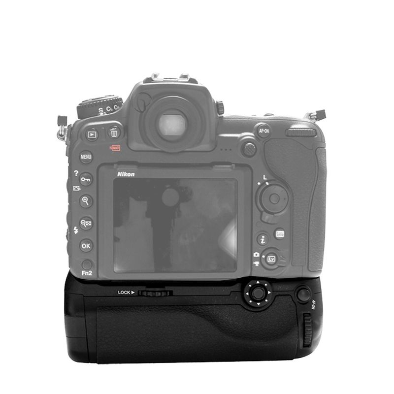 pixel-vertax-d17-battery-grip-for-nikon-d500-53013-3-745