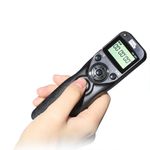 pixel-tw-283-n3-telecomanda-wireless-pentru-canon-53021-180-516