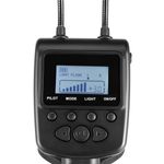 travor-ml-2d-blit-macro-pentru-canon-nikon-panasonic-olympus-53023-1-46