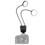 travor-ml-2d-blit-macro-pentru-canon-nikon-panasonic-olympus-53023-2-579