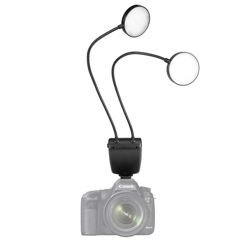 travor-ml-2d-blit-macro-pentru-canon-nikon-panasonic-olympus-53023-2-579