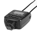 travor-ml-2d-blit-macro-pentru-canon-nikon-panasonic-olympus-53023-3-536