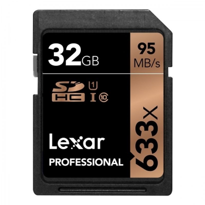 lexar-sdhc-32gb-633x-professional-class-10-uhs-i-53028-352