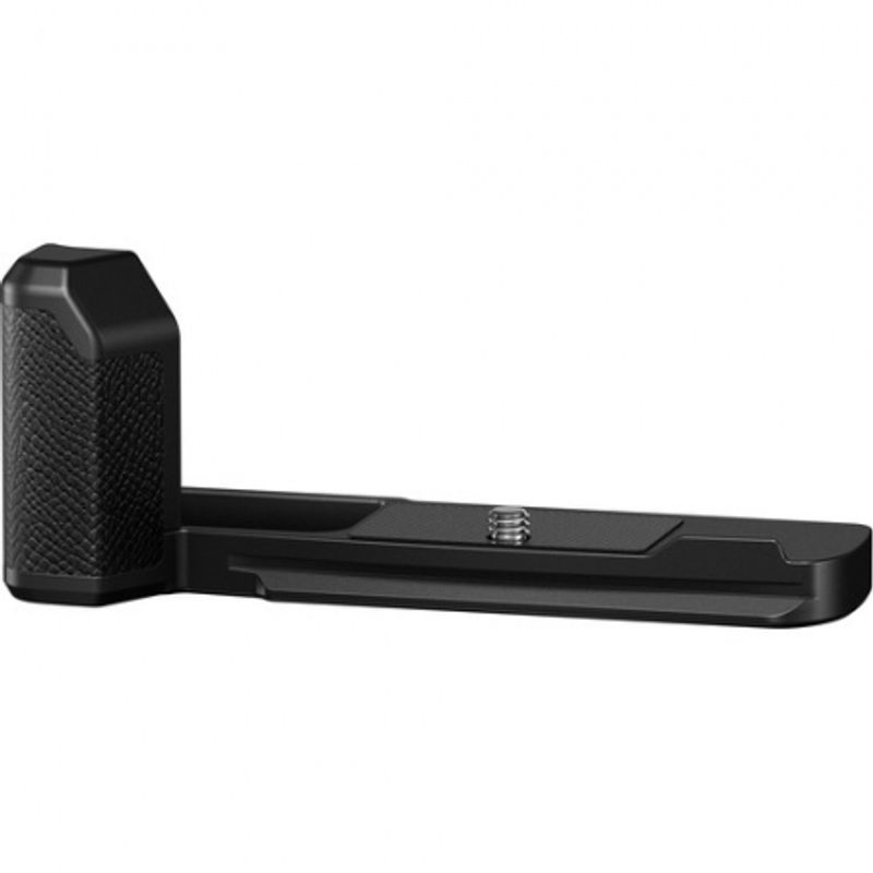 olympus-ecg-4-handgrip-pentru-pen-f-53031-483