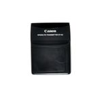 sh-canon-speedlite-transmitter-st-e2-sh-125028637-53163-782